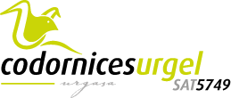 SAT logo