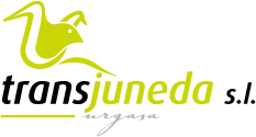 Transjuneda logo